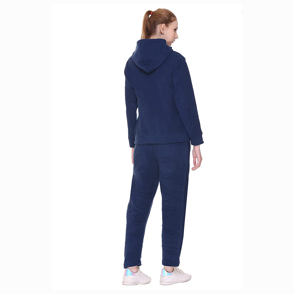 Hestic Sports Wear Custom High Quality Unisex Tracksuits with Side Strips men's set Workout for men Wholesale Customize tracksuit women & Sweatsuit