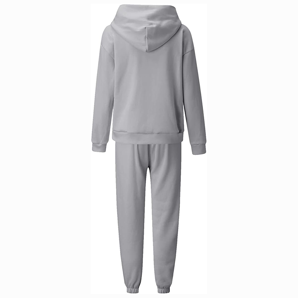 Hestic Sports Wear Custom High Quality Unisex Tracksuits with Side Strips men's set Workout for men Wholesale Customize tracksuit women & Sweatsuit