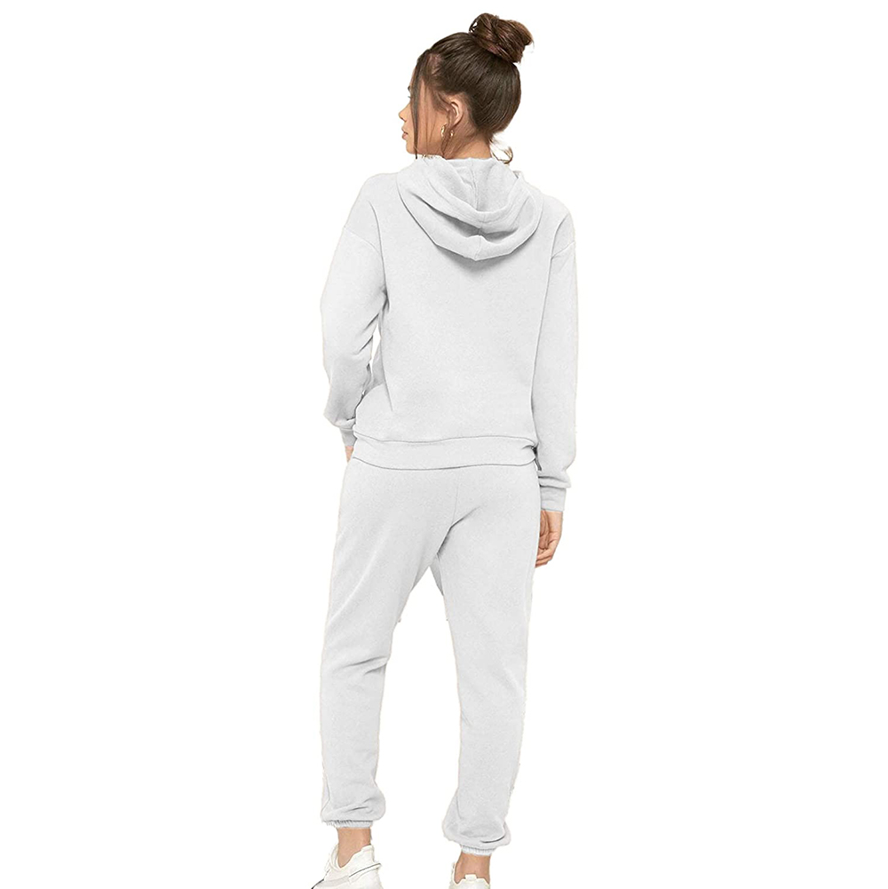 Hestic Sports Wear Custom High Quality Unisex Tracksuits with Side Strips men's set Workout for men Wholesale Customize tracksuit women & Sweatsuit