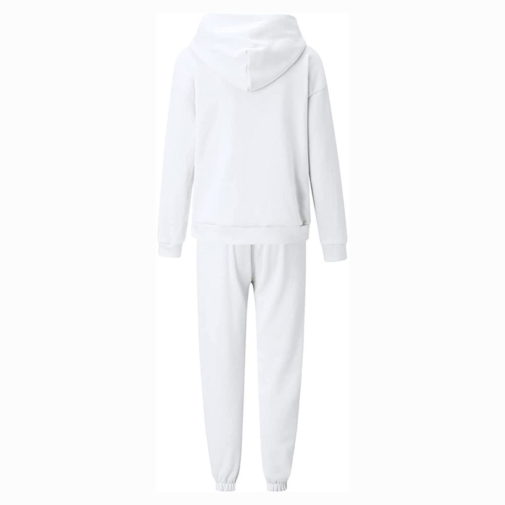 Hestic Sports Wear Custom High Quality Unisex Tracksuits with Side Strips men's set Workout for men Wholesale Customize tracksuit women & Sweatsuit