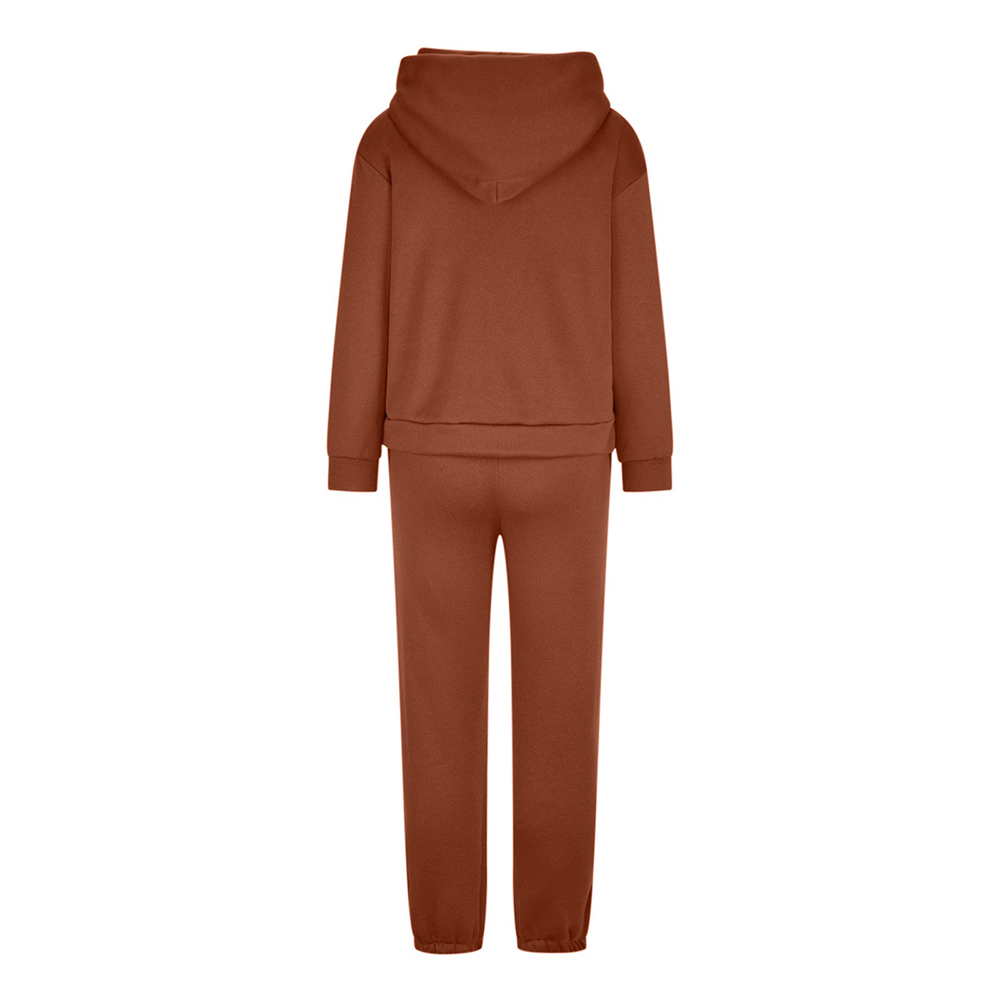 Hestic Sports Wear Custom High Quality Unisex Tracksuits with Side Strips men's set Workout for men Wholesale Customize tracksuit women & Sweatsuit