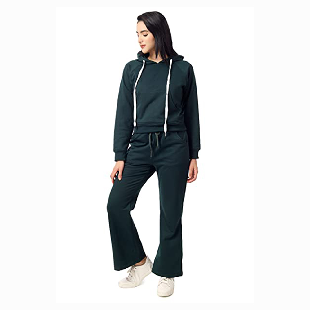 Hestic Sports Wear Custom High Quality Unisex Tracksuits with Side Strips men's set Workout for men Wholesale Customize tracksuit women & Sweatsuit