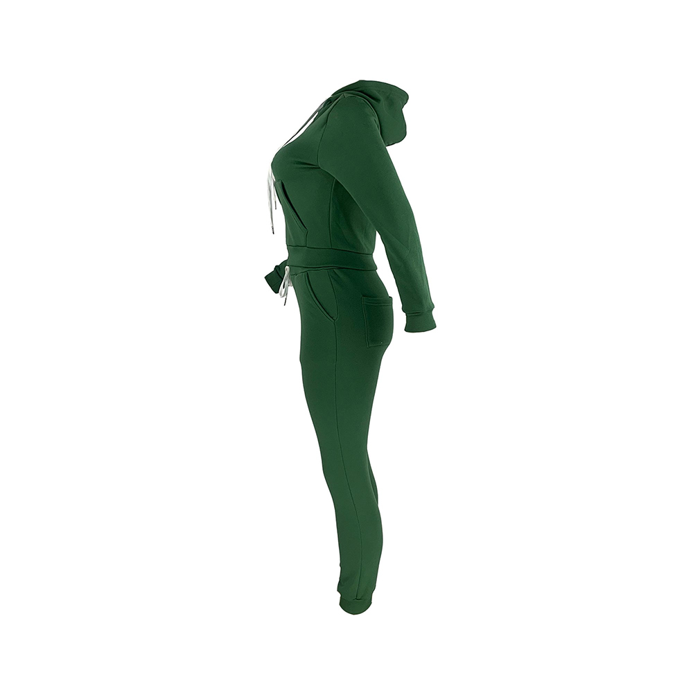 Hestic Sports Wear Custom High Quality Unisex Tracksuits with Side Strips men's set Workout for men Wholesale Customize tracksuit women & Sweatsuit