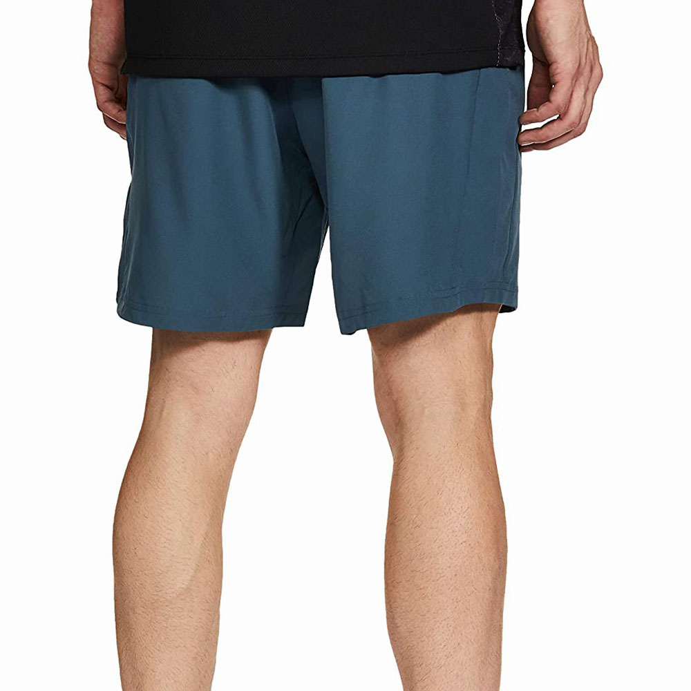 Summer Running Shorts Men Sports Jogging Slim Fitness Short Pants Mens Skinny Gym Quick Dry Sport Shorts