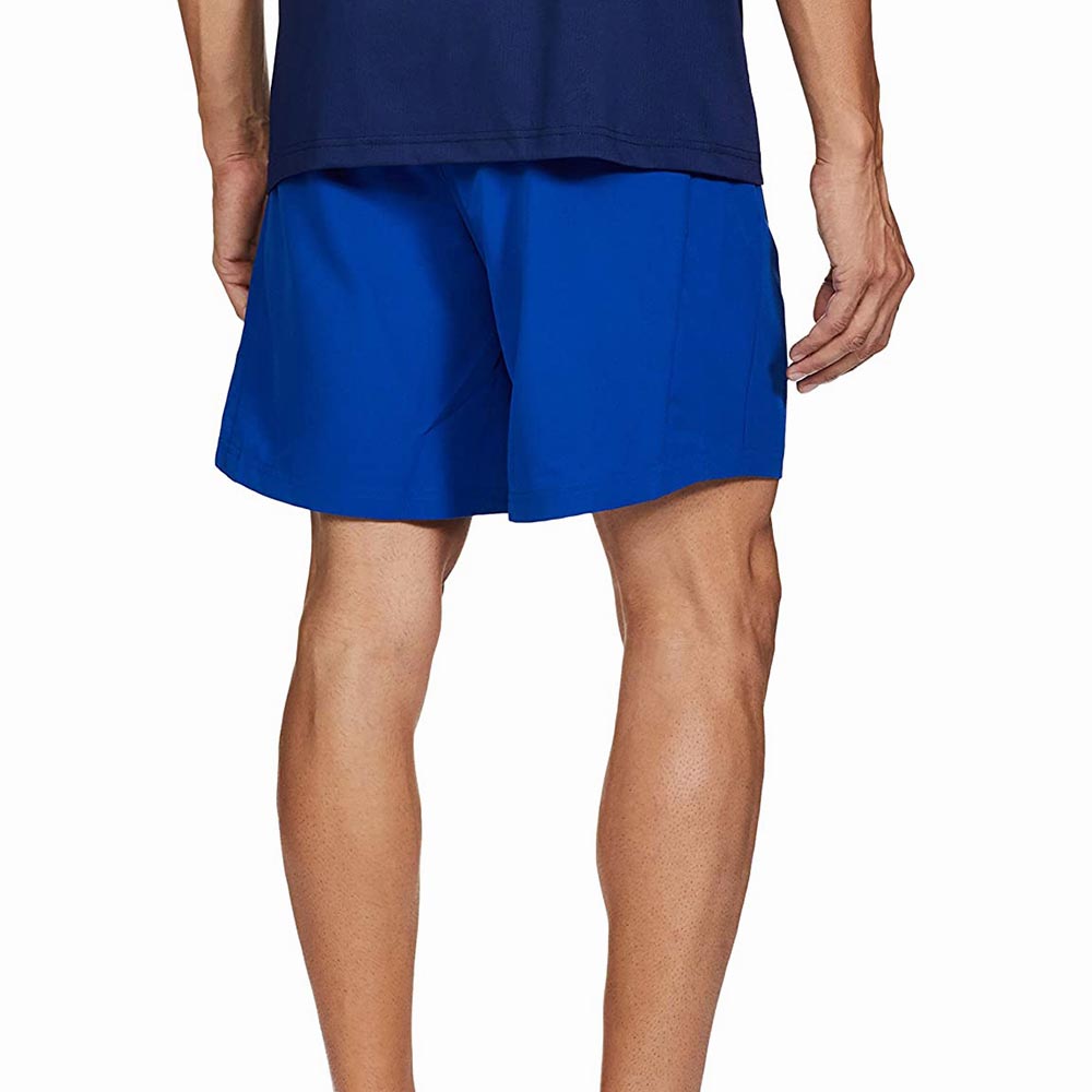 Summer Running Shorts Men Sports Jogging Slim Fitness Short Pants Mens Skinny Gym Quick Dry Sport Shorts