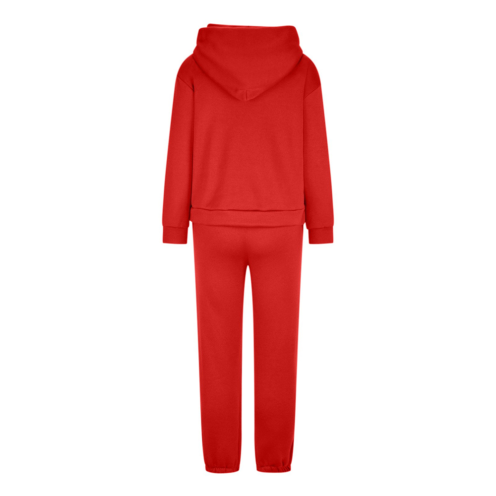 Hestic Sports Wear Custom High Quality Unisex Tracksuits with Side Strips men's set Workout for men Wholesale Customize tracksuit women & Sweatsuit