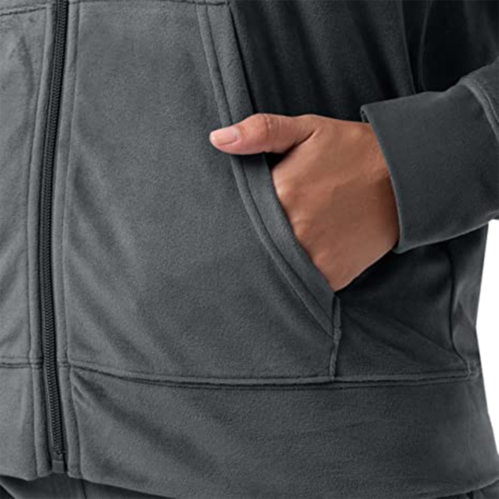 Hestic Sports Wear Custom High Quality Unisex Tracksuits with Side Strips men's set Workout for men Wholesale Customize tracksuit women & Sweatsuit