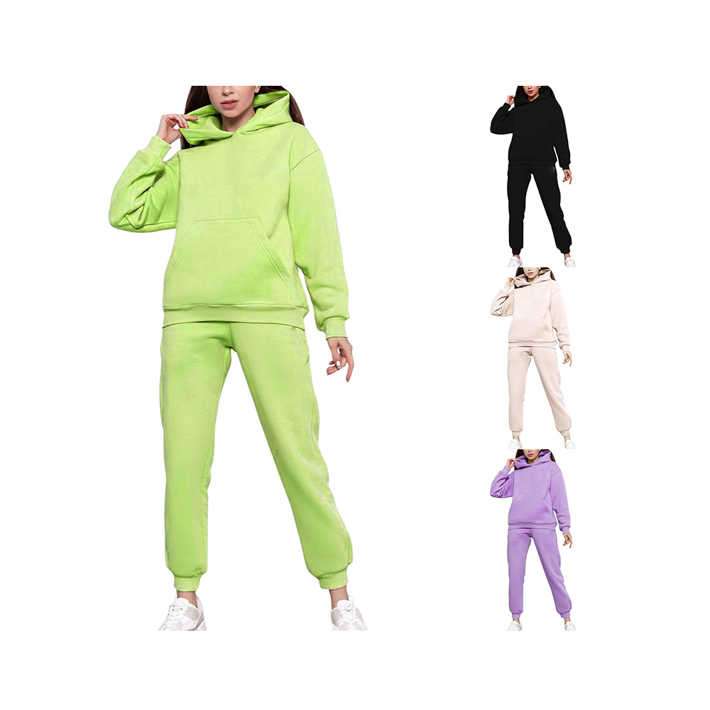 Hestic Sports Wear Custom High Quality Unisex Tracksuits with Side Strips men's set Workout for men Wholesale Customize tracksuit women & Sweatsuit