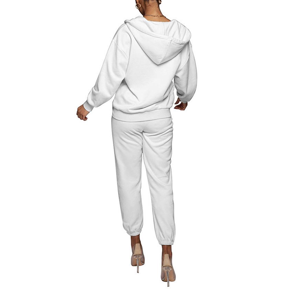 Hestic Sports Wear Custom High Quality Unisex Tracksuits with Side Strips men's set Workout for men Wholesale Customize tracksuit women & Sweatsuit
