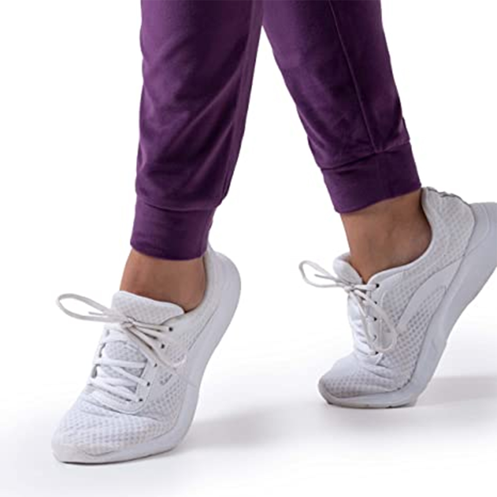 Hestic Sports Wear Custom High Quality Unisex Tracksuits with Side Strips men's set Workout for men Wholesale Customize tracksuit women & Sweatsuit