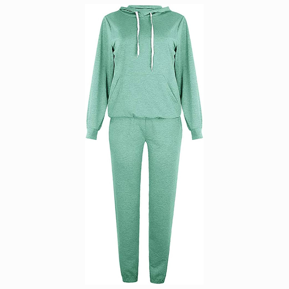 Hestic Sports Wear Custom High Quality Unisex Tracksuits with Side Strips men's set Workout for men Wholesale Customize tracksuit women & Sweatsuit