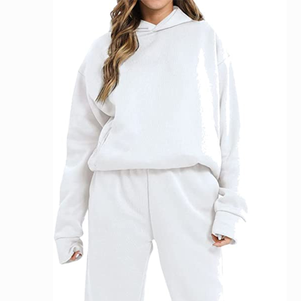 Hestic Sports Wear Custom High Quality Unisex Tracksuits with Side Strips men's set Workout for men Wholesale Customize tracksuit women & Sweatsuit