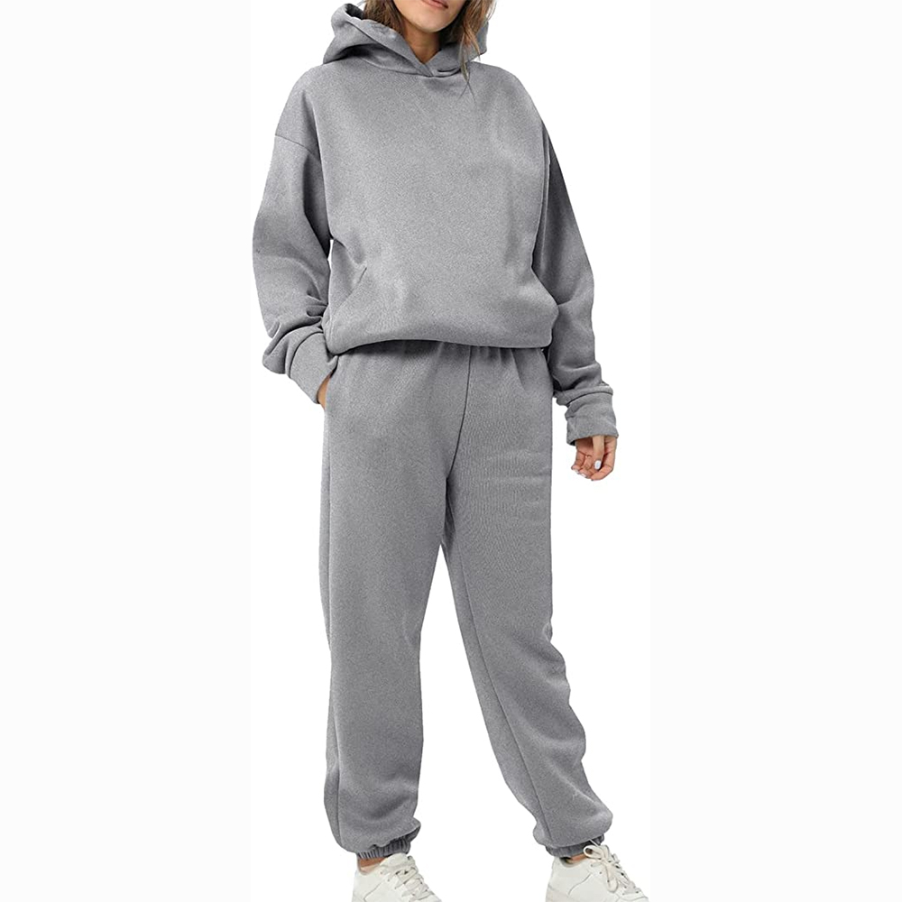 Hestic Sports Wear Custom High Quality Unisex Tracksuits with Side Strips men's set Workout for men Wholesale Customize tracksuit women & Sweatsuit