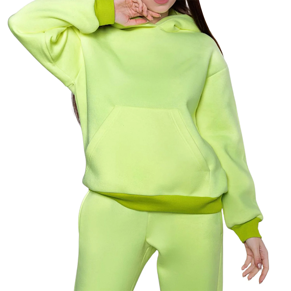 Hestic Sports Wear Custom High Quality Unisex Tracksuits with Side Strips men's set Workout for men Wholesale Customize tracksuit women & Sweatsuit