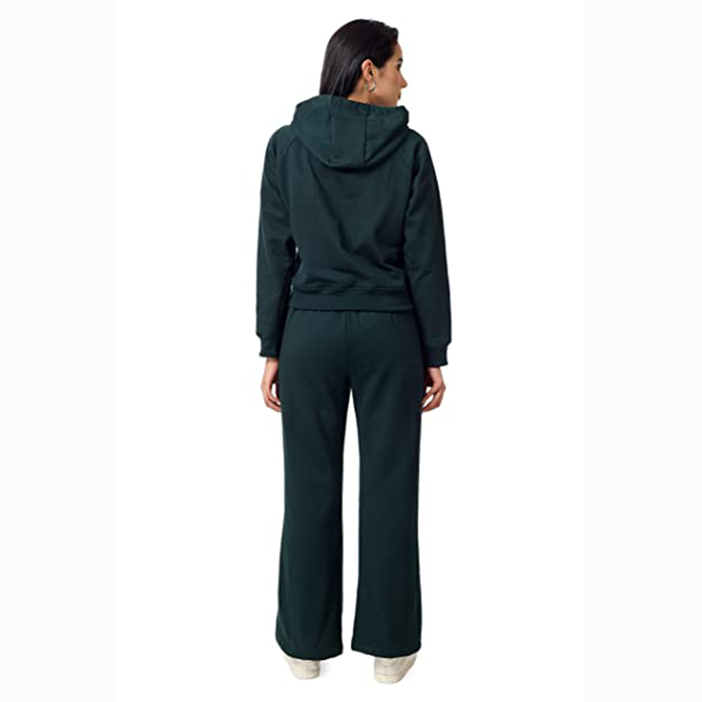 Hestic Sports Wear Custom High Quality Unisex Tracksuits with Side Strips men's set Workout for men Wholesale Customize tracksuit women & Sweatsuit