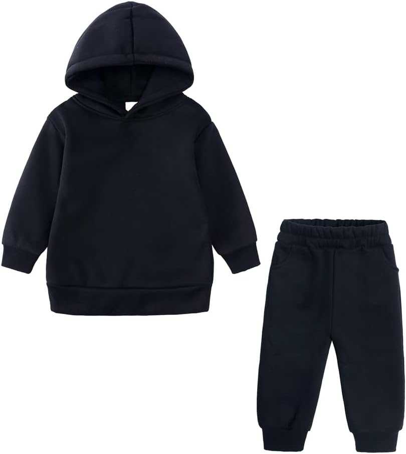 Hestic Sports Wear child blank kids Track Suit Sport Suit/Jogging Suit/Sweat suit school boys tracksuit gym youth tracksuits