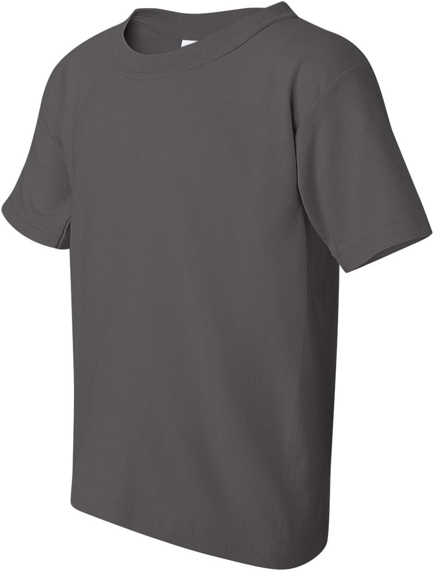 Hestic Sports Wear T-shirts Wholesale Men's Cotton Shirts Short Sleeve Custom Fit Casual Cotton Basic Sports T-Shirts