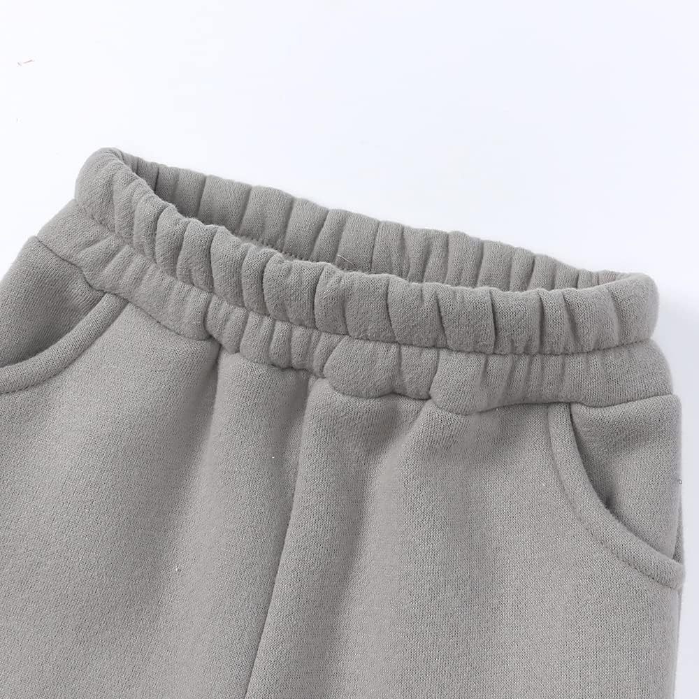 Hestic Sports Wear child blank kids Track Suit Sport Suit/Jogging Suit/Sweat suit school boys tracksuit gym youth tracksuits