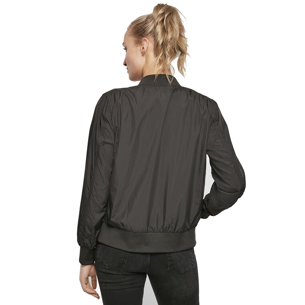 Hestic Sports Wear women bomber jacket wholesale winter ladies sports jacket custom print streetwear unisex floral bomber jackets