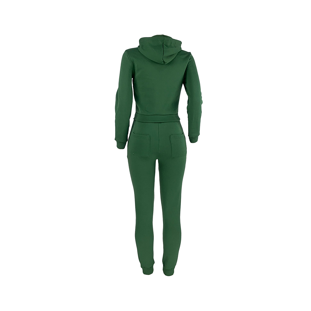 Hestic Sports Wear Custom High Quality Unisex Tracksuits with Side Strips men's set Workout for men Wholesale Customize tracksuit women & Sweatsuit
